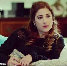 Pin By Sara Ahmadzai On Nihal Turkish Beauty Kaya Turkish Actors