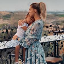 Instagram / brendapatea brenda patea (27) und alexander zverev (24) scheinen sich ihrem baby zuliebe vertragen zu haben. Cmyybgjqebmrcm