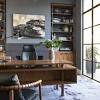 When it comes to searching for painted furniture ideas you can easily get overwhelmed. 1