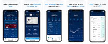 Monaco, which is raising funds to launch its prepaid visa card for spending bitcoin and erc20 tokens with fiat currency, has accrued around 26,000 eth since the token sale began may 18. Crypto Com Review Mco Visa Card Worth It Beginners Guide