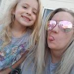 Tabatha Aragon's Instagram, Twitter & Facebook