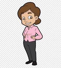 70 gambar romantis cinta bikin baper. Mother Cartoon Mother Child Face Hand Png Pngwing