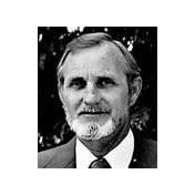 Search Lester Huffman Obituaries and Funeral Services