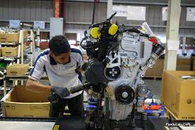 We did not find results for: 6 Perkara Anda Perlu Tahu Mengenai Kilang Vw Di Pekan