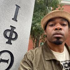 CPS has notified teachers and staff that a student at Darwin Elementary for  the start of in-person instruction this week has tested positive for  COVID-19. The affected pod will be asked to