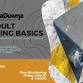 Adult Bouldering Basics