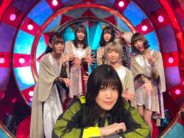 宅男腐女的爱好导航。 地址发布页： lanse.icu 最新地址： ldh. è±†æŸ´ã®å¤§ç¾¤ Mameshibataigun Twitter