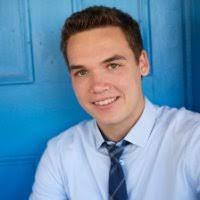 Dylan Hack Email & Phone Number