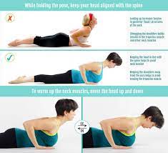 Check spelling or type a new query. 6 Reasons Your Yoga Practice Can Become A Pain In The Neck Sequence Wiz