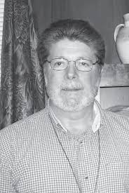 Asbury Memorial United Methodist Church