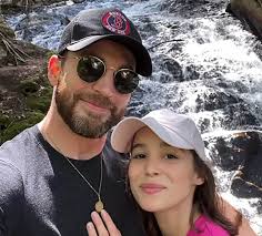 Retrospectiva 2023: Os casamentos dos famosos que marcaram o ano