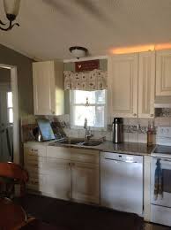 In this solution center story, kcd seeks to prevent product damage caused during ltl transit. Buy Coastal Cream Frameless Kitchen Cabinets Online Online Kitchen Cabinets Kitchen Cabinet Kings Cottage Kitchen Cabinets