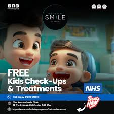 Any recommendations for a Santa experience for ages 2, 5 and 9 not to  expensive as