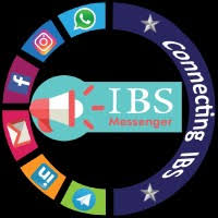 Ibs advisory was founded with the objective of offering everyone the opportunity to be an entrepreneur. 600 Ibs Immanuel Business School Profiles Linkedin