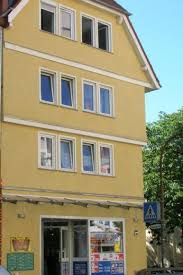 Jetzt wohnung mieten mit 2 bis 2,5 zimmer! 61 M2 80 M2 Wohnungen Mieten In Giessen
