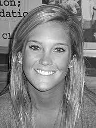 Daily Iowan (Iowa City, Iowa), 2012-03-20