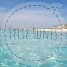 Arrancamos La Semana Con Energia Una Semana Con Muchos Retos Y Muchos Cambios Buenosdiashiguerote Buenosdias Lunes Febrero 18febrero Madrid Miami Ca