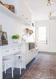 10 Interior Design Hashtags You Should Be Using Interior Design Hashtags Mudroom Flooring White Shiplap Wall