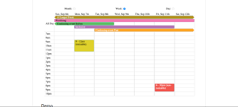 Pin On Ux Ui