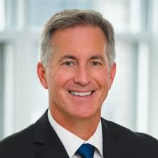 Temple of Understanding Leadership