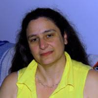 Catherine Feldman Axford