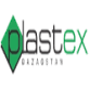 Plastex Qazaqstan event image