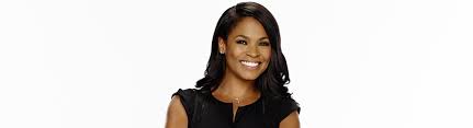 She is the daughter of talita and doughtry long. Nia Long Filme Serien Und Biografie