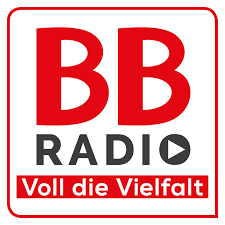 This may include differing underwriting guidelines, product features, terms, fees and pricing. Das Radio Fur Brandenburg Und Berlin Bb Radio