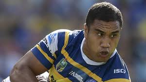 NRL news: Player contracts, transfers, 2019 ins and outs