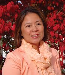 S P R I N G 2 0 1 9 N E W S L E T T E R