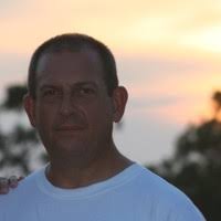 Eddy Celis's Instagram, Twitter & Facebook