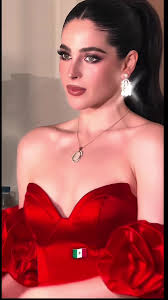 Feast of Our Lady of Fatima 2025