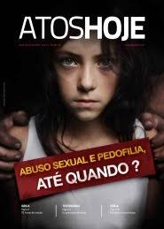 017.00S_Lista_de_Classifica%C3%A7%C3%A3o_Ord_Class