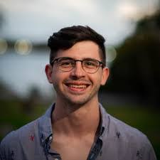 Vicki Ebersole's Instagram, Twitter & Facebook