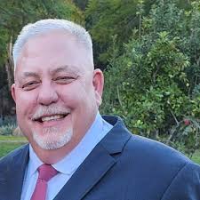 We recently had the distinct honor and privilege of awarding our Field  Maintenance Organization (FMO) location in Richmond, California for working  20 years injury free.