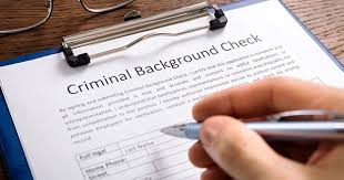 You'll want to make sure you are using a. Thai Police Clearance Siam Legal International
