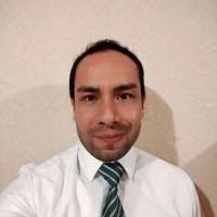 70+ "Rubio Moran" profiles