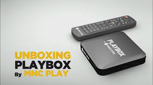 Adapun isi video ini meliputi kelebihan, kelemahan, dan tips trik tv. Unboxing Playbox By Mnc Play Upgrade Tv Kamu Jadi Smart Tv Youtube