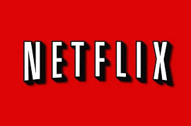 Some recommendations for shows you can watch on netflix egypt, in order of tier (must watch refine see titles to watch instantly, titles you haven't rated, etc. 19 Films And Tv Shows You Can Watch On Netflix In The Us But Not In The Uk
