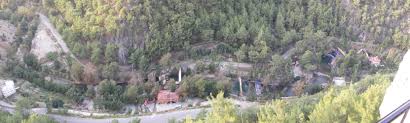 Maybe you would like to learn more about one of these? Datei Itdozent Turkei Alanya Dimcay 004 Jpg Wikipedia