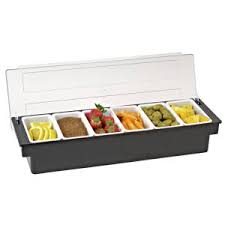 Equipements Pour Le Bar » Commandez En Ligne | Lusini