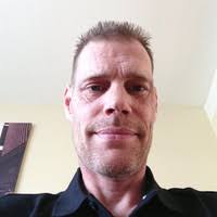 5 "Gert Jan Wiegman" profiles