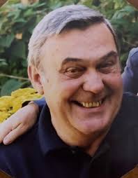 522a650d-b983-442d-9e45-899379d26dff