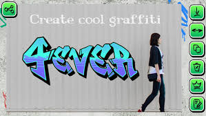Museum ini sangat cocok bagi penggemar foto. Keren 10 Aplikasi Pembuat Grafiti Nama Sendiri Di Android