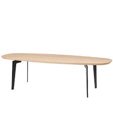Rated 4.5 out of 5 stars. Buy The Fritz Hansen Join Coffee Table At Questo Design