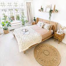 Finding the right flooring for your home isn't merely a matter of choosing a color or pile that appeals to you. 9 Carpet Trends In 2021