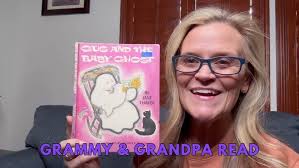 Abe Lincoln's Hat by Martha Brenner