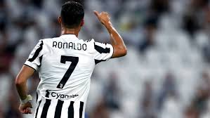 Cristiano ronaldo's official manchester united legends profile includes stats, photos, videos, social media, debut, latest news and updates. Respektlos Cr7 Bricht Sein Schweigen Nur In Einem Punkt Nicht Kicker