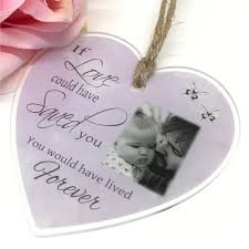 Is better to remember how love felt than never feel it. If Love Could Have Saved You