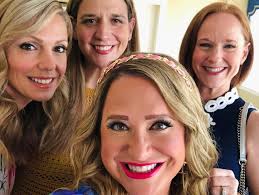 Helen Vranas Kalantzis